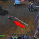 Image for article titled Tips For Playing Heroes Of The Storm